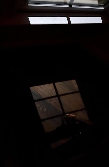 moon