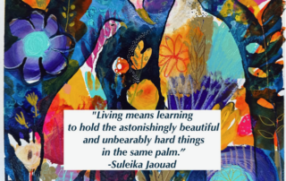 learning